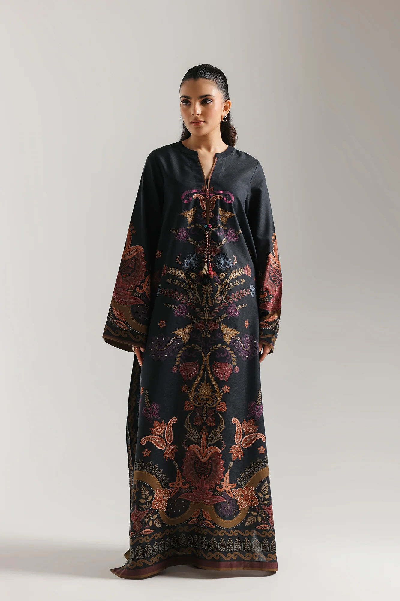 Sale Women All - Up to 50% Off