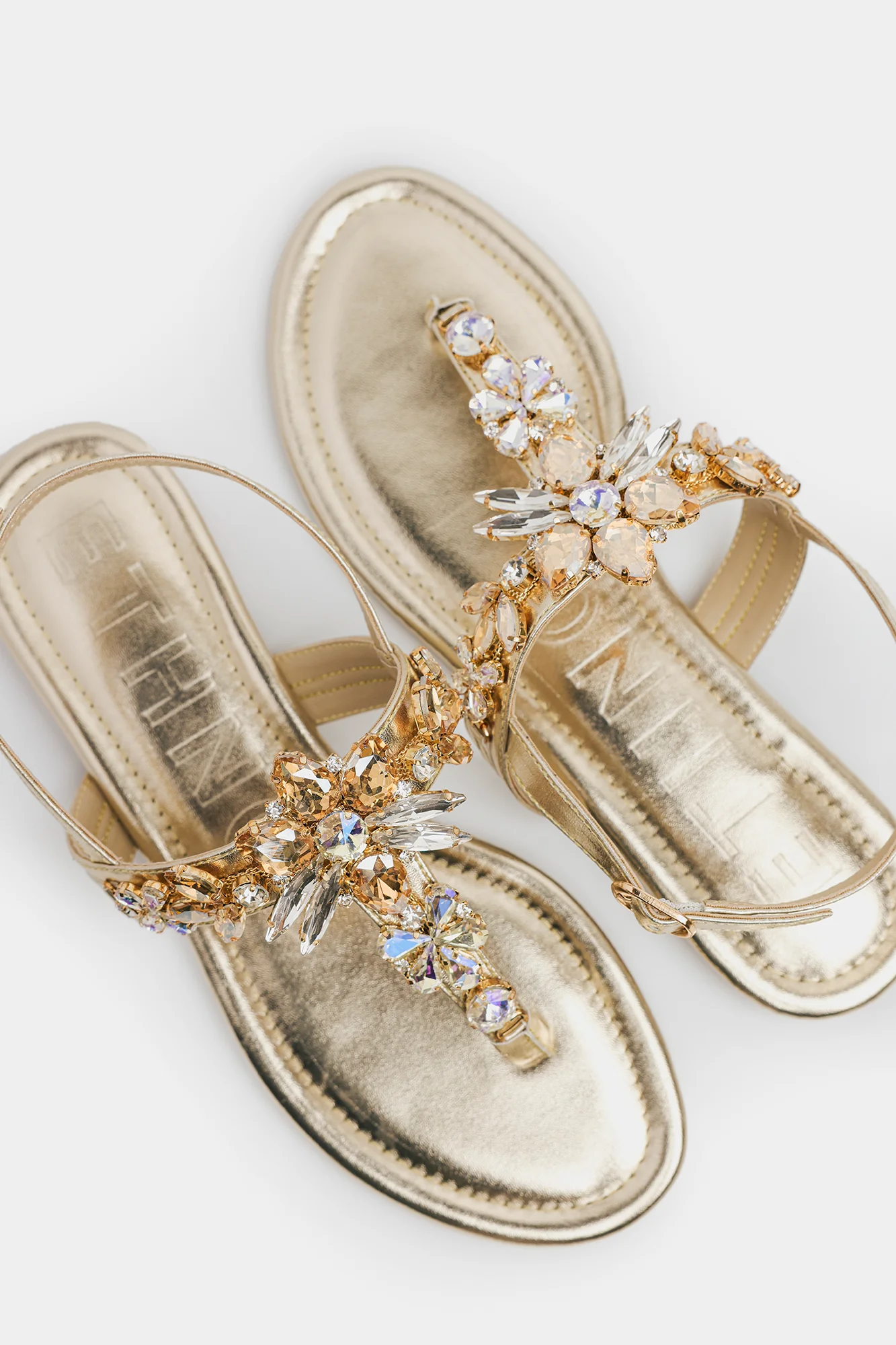 Sale Women Footwear - Up to 50% Off